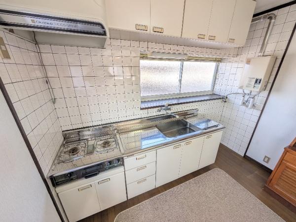 佐倉市王子台６丁目の中古一戸建て