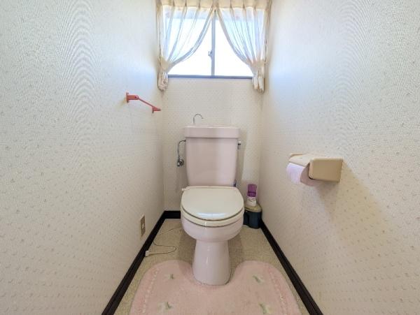 佐倉市王子台６丁目の中古一戸建て