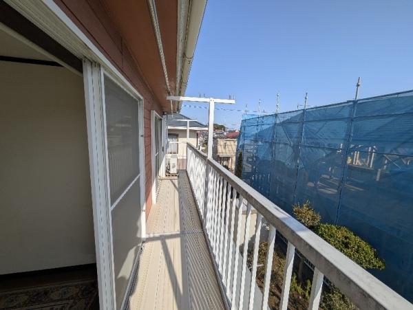 佐倉市王子台６丁目の中古一戸建て