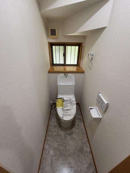 佐倉市臼井の中古一戸建て