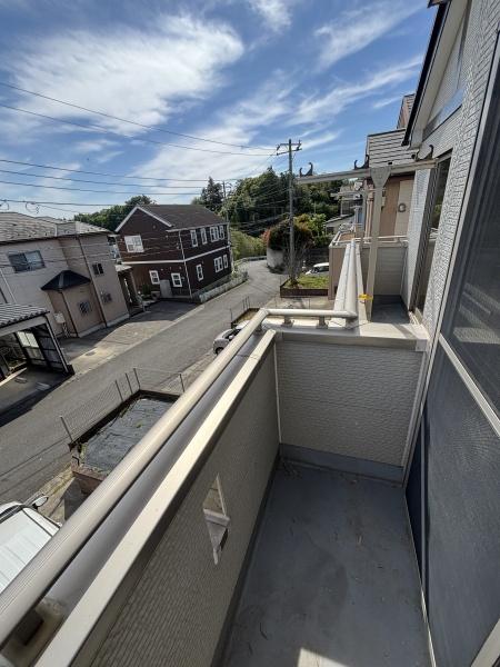 佐倉市臼井の中古一戸建て
