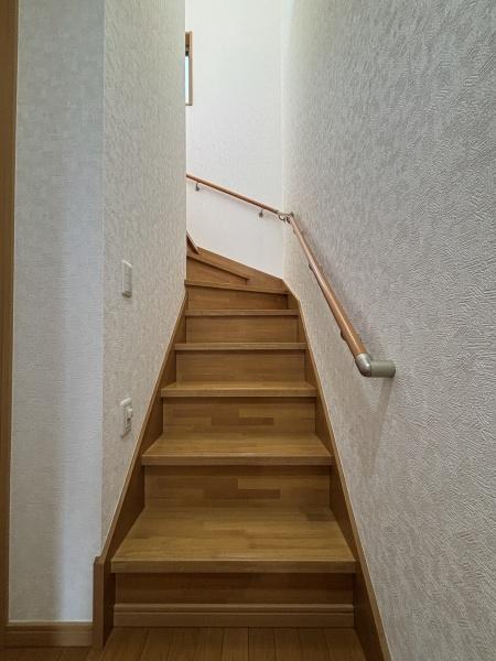 佐倉市臼井の中古一戸建て
