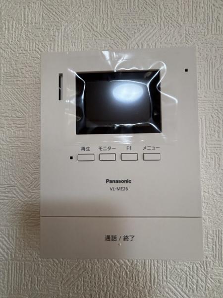 佐倉市臼井の中古一戸建て