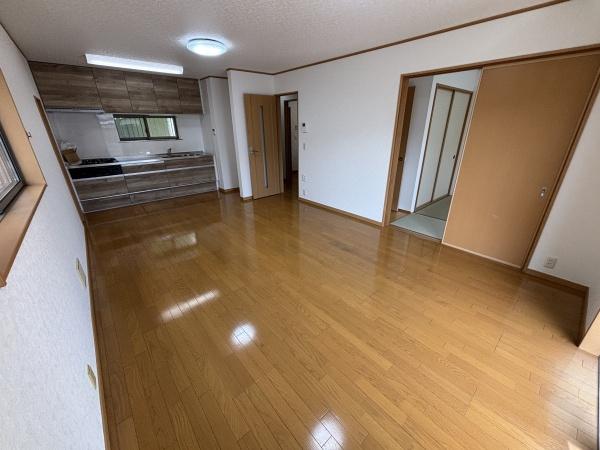 佐倉市臼井の中古一戸建