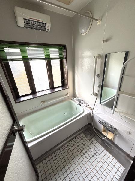 佐倉市井野の中古一戸建て