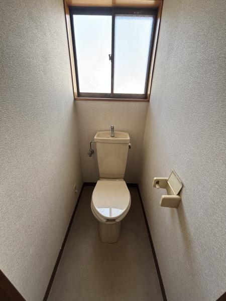 佐倉市井野の中古一戸建て