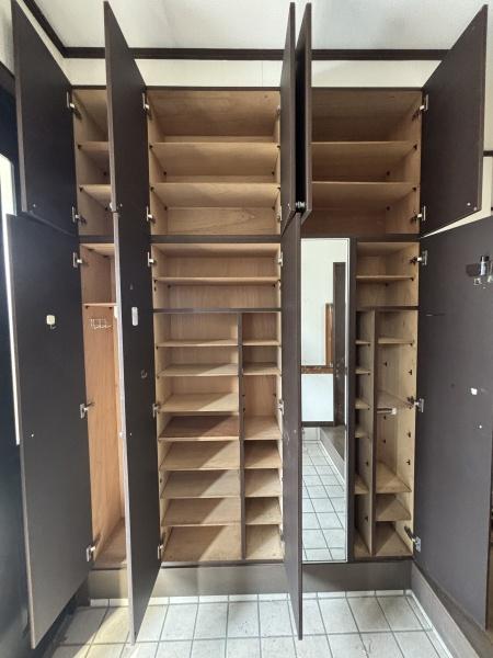 佐倉市井野の中古一戸建て