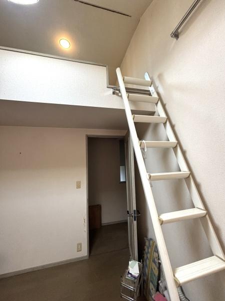 佐倉市染井野３丁目の中古一戸建て