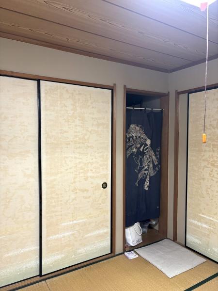 佐倉市染井野３丁目の中古一戸建て