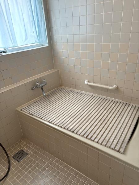 佐倉市染井野３丁目の中古一戸建て