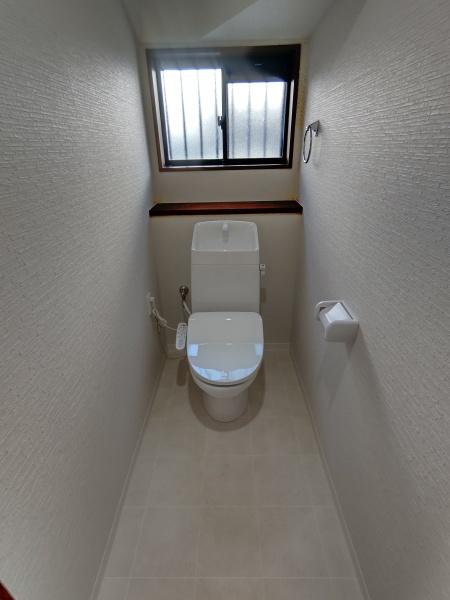 佐倉市中志津２丁目の中古一戸建て