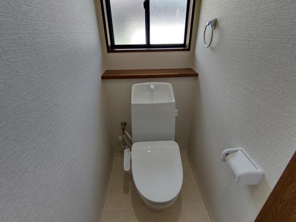 佐倉市中志津２丁目の中古一戸建て
