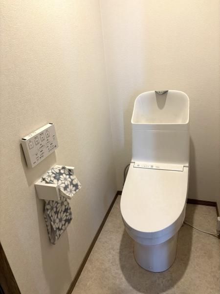 ローズタウン志津駅前Ｂ棟