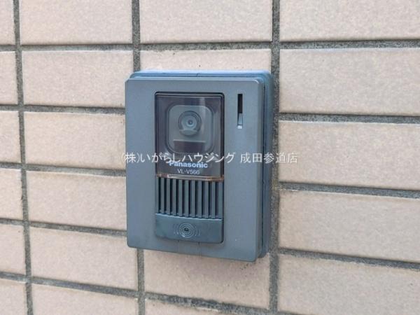 佐倉市西志津２丁目の中古一戸建て