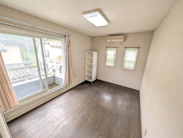 佐倉市中志津６丁目の中古一戸建て