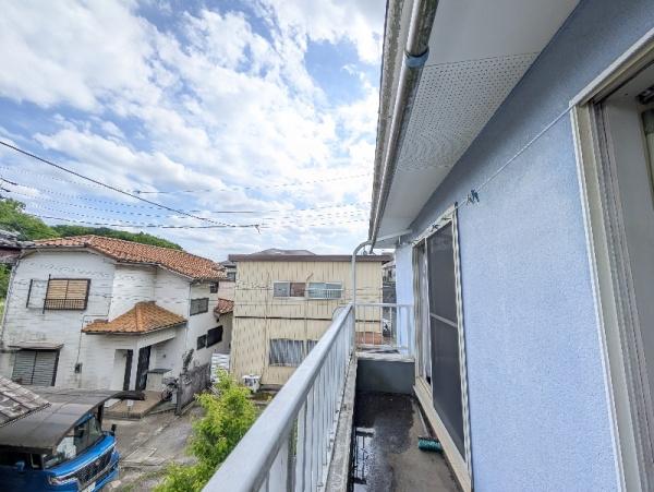 佐倉市中志津６丁目の中古一戸建て