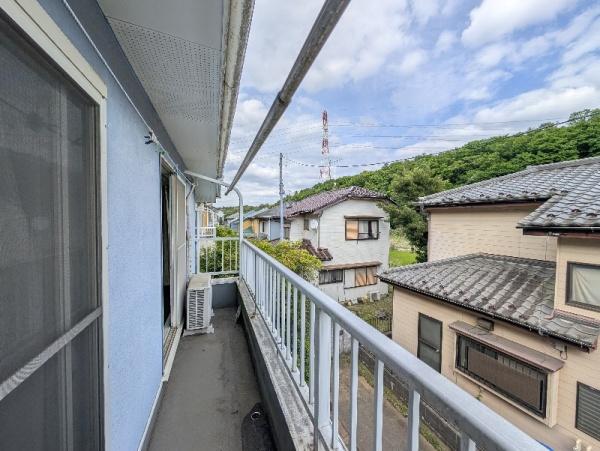 佐倉市中志津６丁目の中古一戸建て