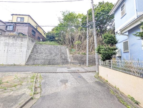佐倉市中志津６丁目の中古一戸建て