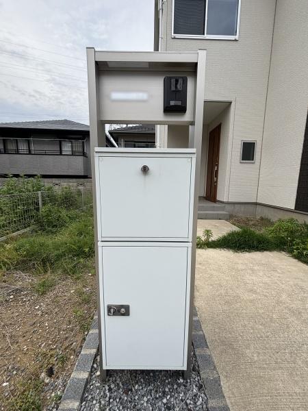 佐倉市井野の中古一戸建て
