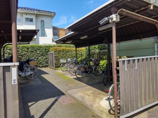 エステ・プラザ四街道