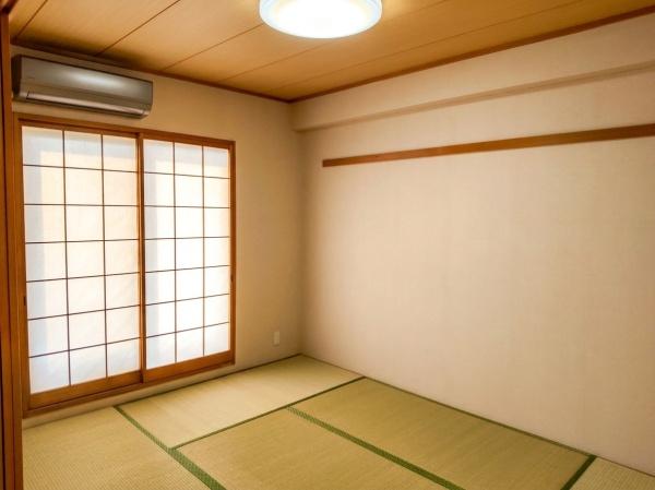 エステ・プラザ四街道