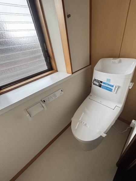 佐倉市中志津４丁目の中古一戸建て