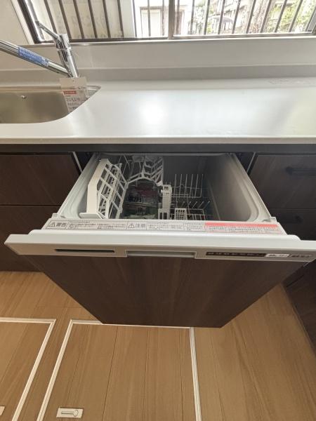 佐倉市中志津４丁目の中古一戸建て