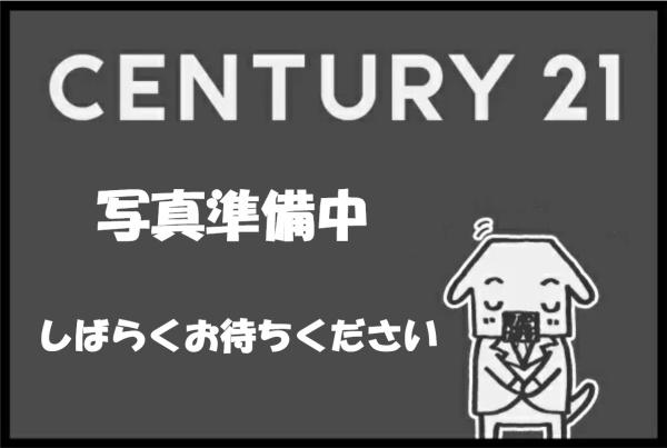 佐倉市井野の売土地