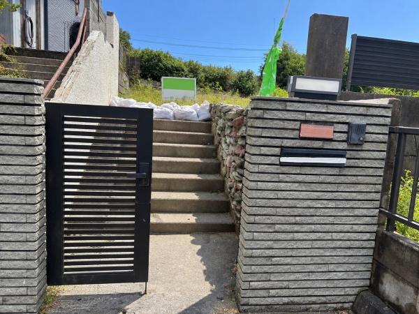 佐倉市ユーカリが丘１丁目の土地