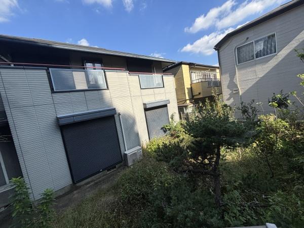 佐倉市江原台２丁目の中古一戸建て