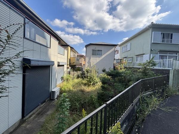 佐倉市江原台２丁目の中古一戸建て