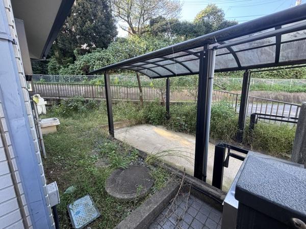 佐倉市江原台２丁目の中古一戸建て