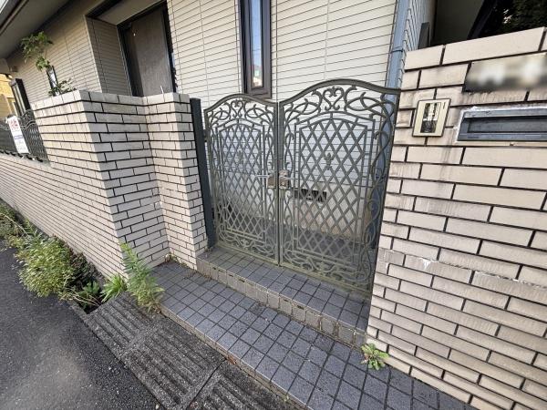 佐倉市江原台２丁目の中古一戸建て