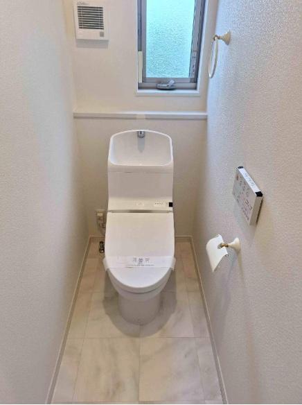 佐倉市西ユーカリが丘２丁目の中古一戸建て