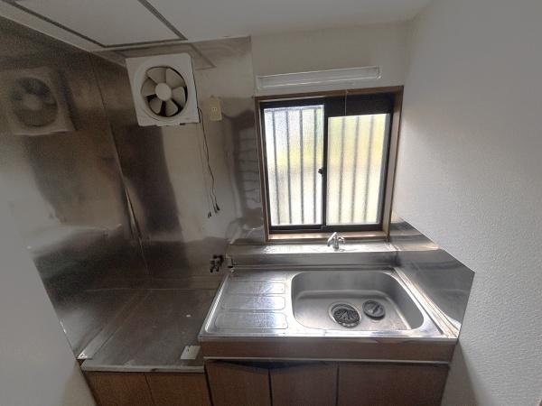 佐倉市生谷の中古一戸建て