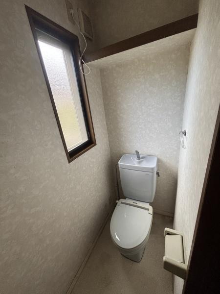 佐倉市生谷の中古一戸建て