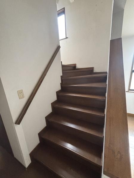 佐倉市生谷の中古一戸建て