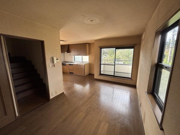佐倉市生谷の中古一戸建て