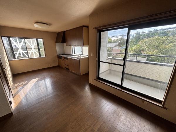 佐倉市生谷の中古一戸建て