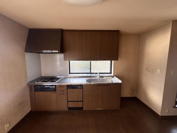 佐倉市生谷の中古一戸建て