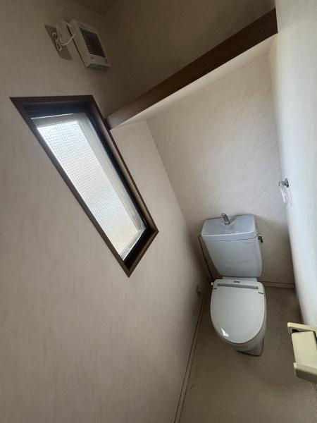 佐倉市生谷の中古一戸建て