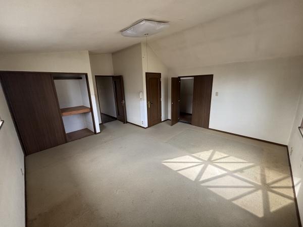 佐倉市生谷の中古一戸建て