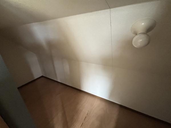 佐倉市生谷の中古一戸建て