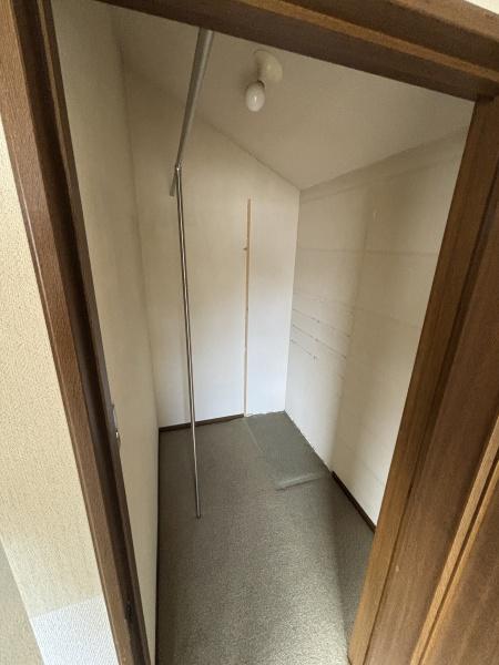 佐倉市生谷の中古一戸建て