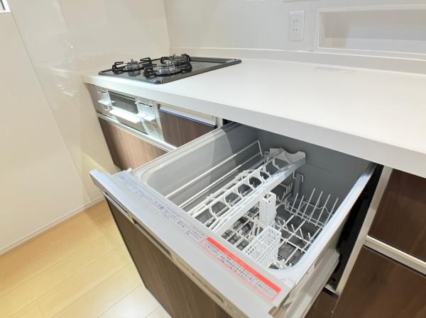 成田市飯田町の中古一戸建て