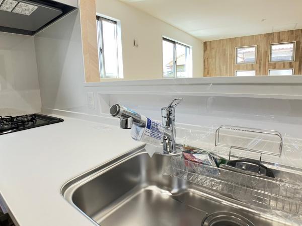 成田市飯田町の中古一戸建て