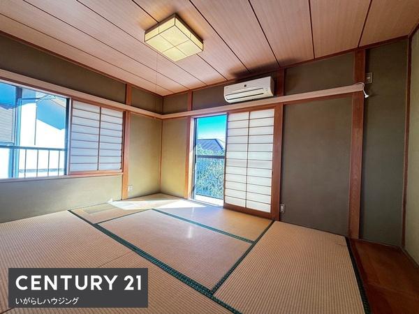 印旛郡栄町南ケ丘１丁目の中古一戸建て