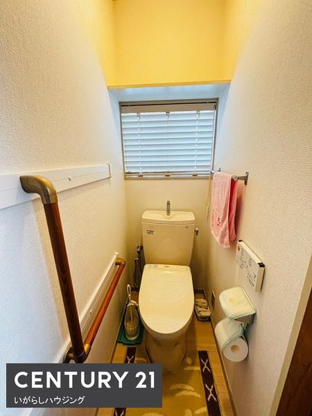 印旛郡栄町南ケ丘１丁目の中古一戸建て