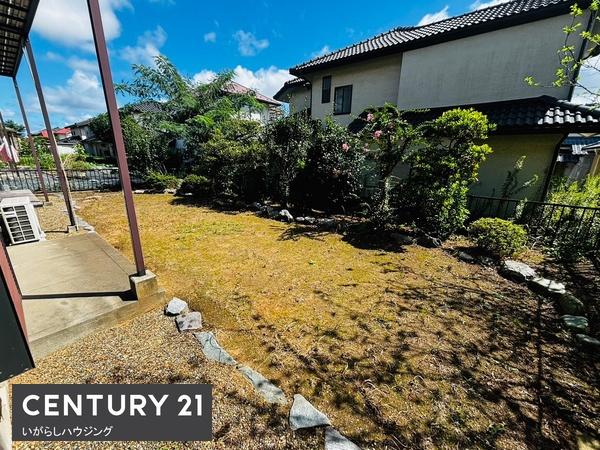 印旛郡栄町南ケ丘１丁目の中古一戸建て