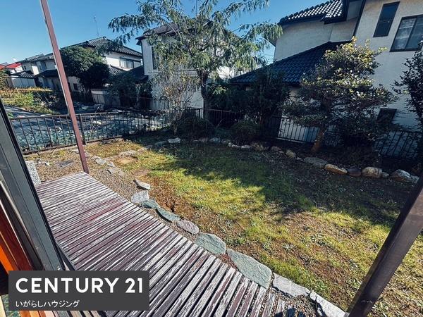 印旛郡栄町南ケ丘１丁目の中古一戸建て